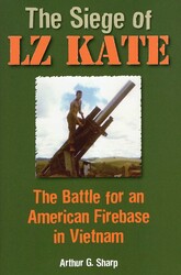 Siege of LZ Kate