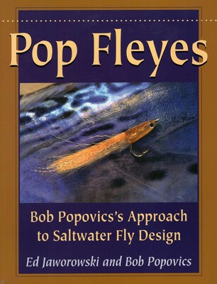 Pop Fleyes Pop Fleyes