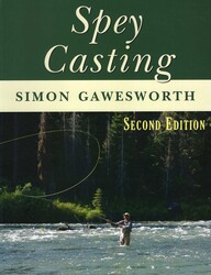 Spey Casting Spey Casting