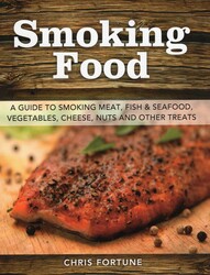 Smoking Food
