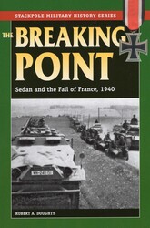 Breaking Point