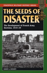 Seeds of Disaster