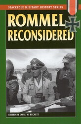 洋書　Recon for Rommel Recon for Rommel: The 2.(H)/14 air recon flyers in Africa