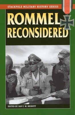 Rommel Reconsidered Rommel Reconsidered