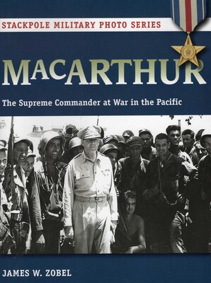 MacArthur MacArthur