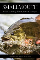 Smallmouth Smallmouth