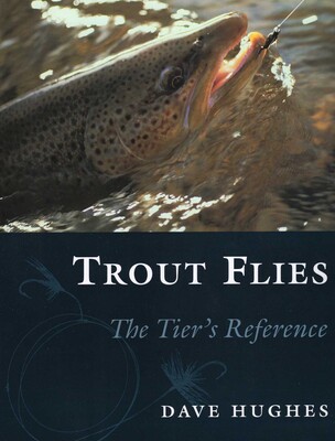 Trout Flies Trout Flies