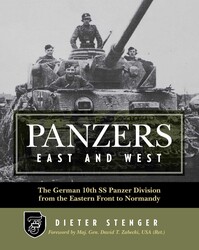 panzers-east-and-west-