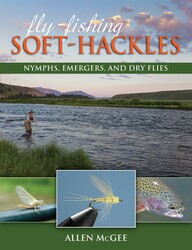 Fly-Fishing Soft-Hackles Fly-Fishing Soft-Hackles