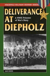 Deliverance at Diepholz