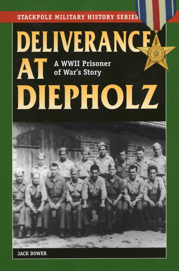 Deliverance at Diepholz