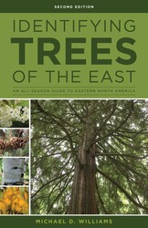 Identifying Trees of the East Identifying Trees of the East