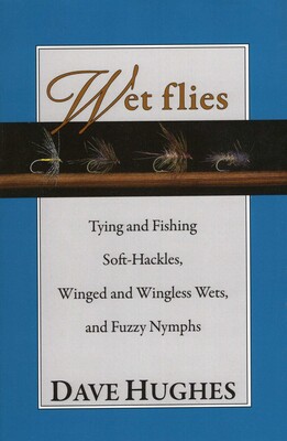 Wet Flies Wet Flies