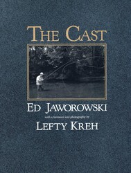 Cast Cast