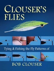 Clouser's Flies Clouser's Flies