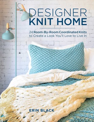 Designer Knit Home Designer Knit Home