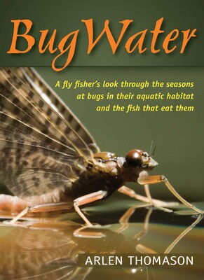 BugWater BugWater