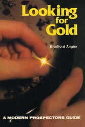 Looking for Gold Looking for Gold