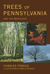 Trees of Pennsylvania Trees of Pennsylvania