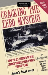 Cracking the Zero Mystery Cracking the Zero Mystery