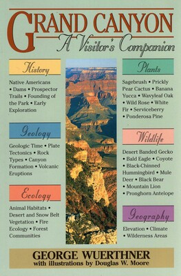 Grand Canyon Grand Canyon