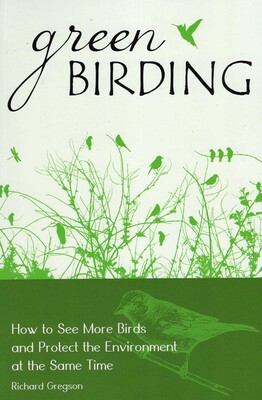 Green Birding Green Birding