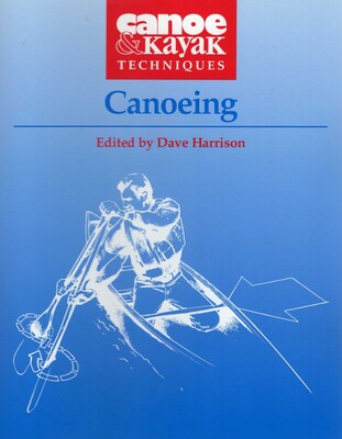 Canoeing Canoeing