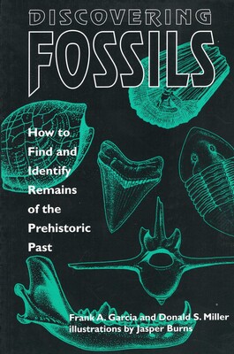 Discovering Fossils Discovering Fossils