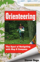 Orienteering Orienteering