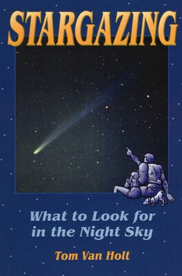 Stargazing