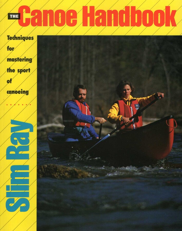 Canoe Handbook