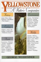 Yellowstone Yellowstone