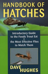 Handbook of Hatches Handbook of Hatches