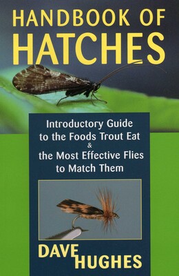Handbook of Hatches Handbook of Hatches