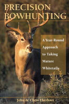 Precision Bowhunting Precision Bowhunting
