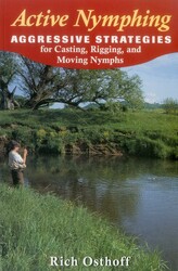 Active Nymphing Active Nymphing