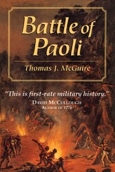 Battle of Paoli