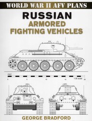 洋書 Fighting Vehicles of the Red Army Soviet Union Cold War Tanks and Armored Vehicles