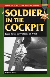 Soldier in the Cockpit