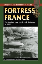 Fortress France Fortress France