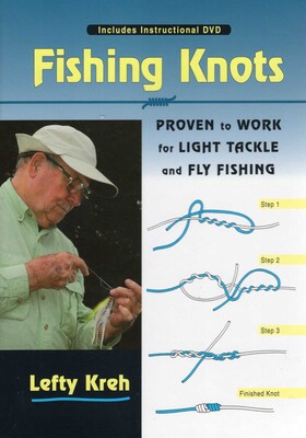 Fishing Knots Fishing Knots