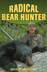 Radical Bear Hunter Radical Bear Hunter