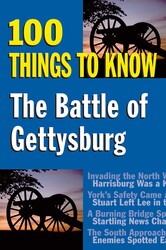 Battle of Gettysburg