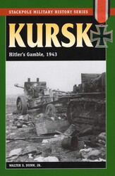 Kursk Kursk