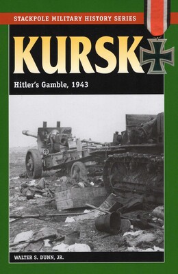 Kursk Kursk