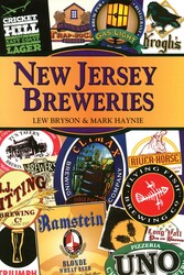 New Jersey Breweries New Jersey Breweries