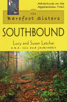 Barefoot Sisters Southbound Barefoot Sisters Southbound