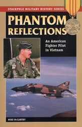 Stackpole Military History Series Books by Timm Haasler, Hans Wijers ...