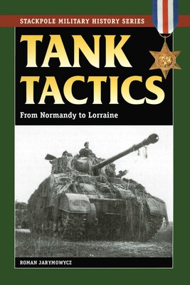 Tank Tactics Tank Tactics