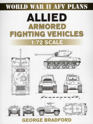Allied Armored Fighting Vehicles Allied Armored Fighting Vehicles